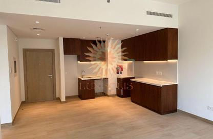 Apartment - 1 - 1 for rent in La Rive Building 1 - La Rive - Port de La Mer - La Mer - Jumeirah - Dubai