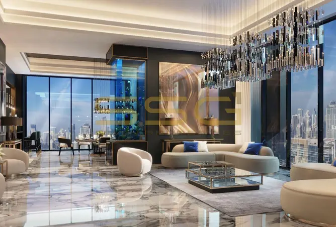 103712741 - Property Image 2