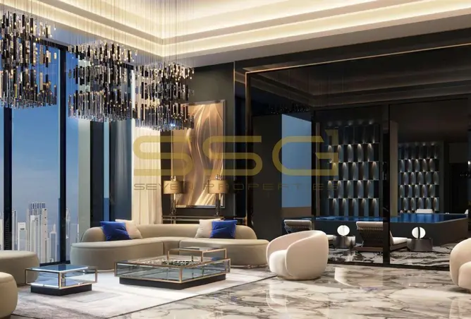 103712741 - Property Image 3