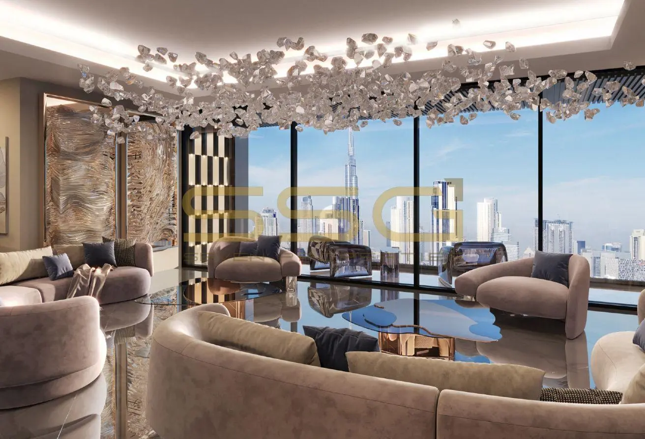 103712741 - Property Main Image