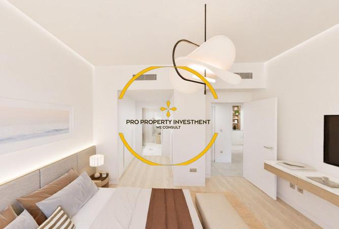 56548561 - صورة العقار 2