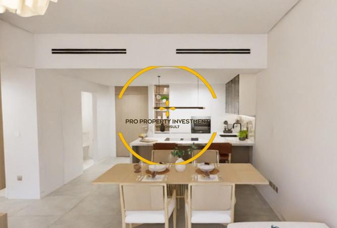 56548561 - صورة العقار 3