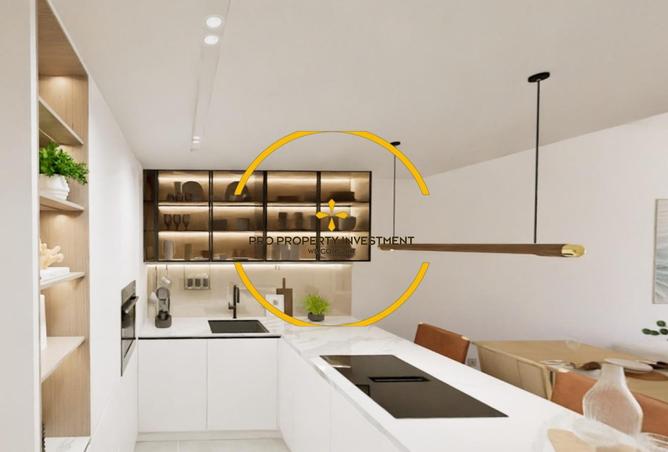 56548561 - الصورة الرئيسية للعقار