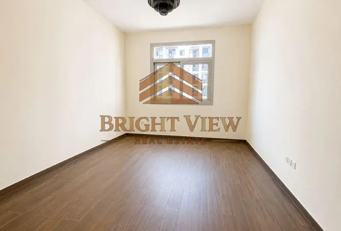 109491012 - Property Image 3