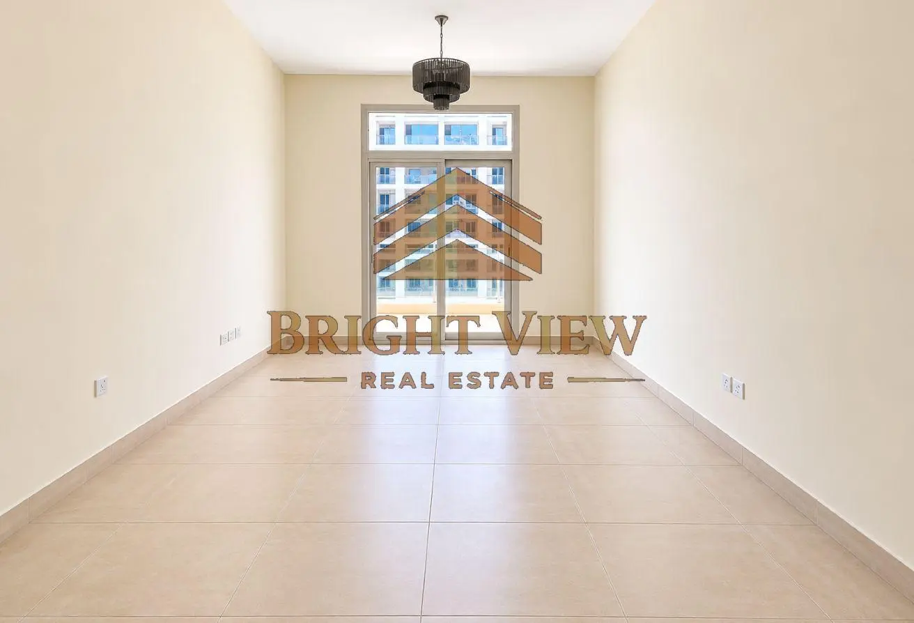 109491012 - Property Main Image