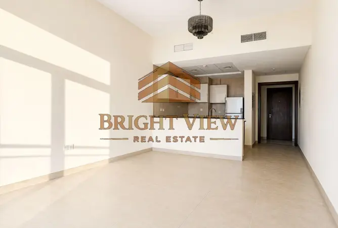109491012 - Property Image 2
