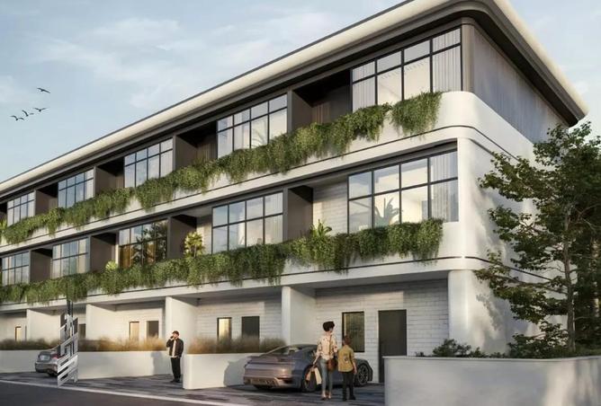 16114761 - Property Main Image