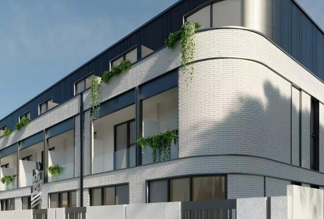 16114761 - Property Image 2