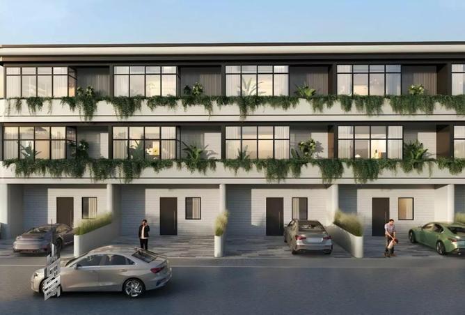 16114761 - Property Image 3