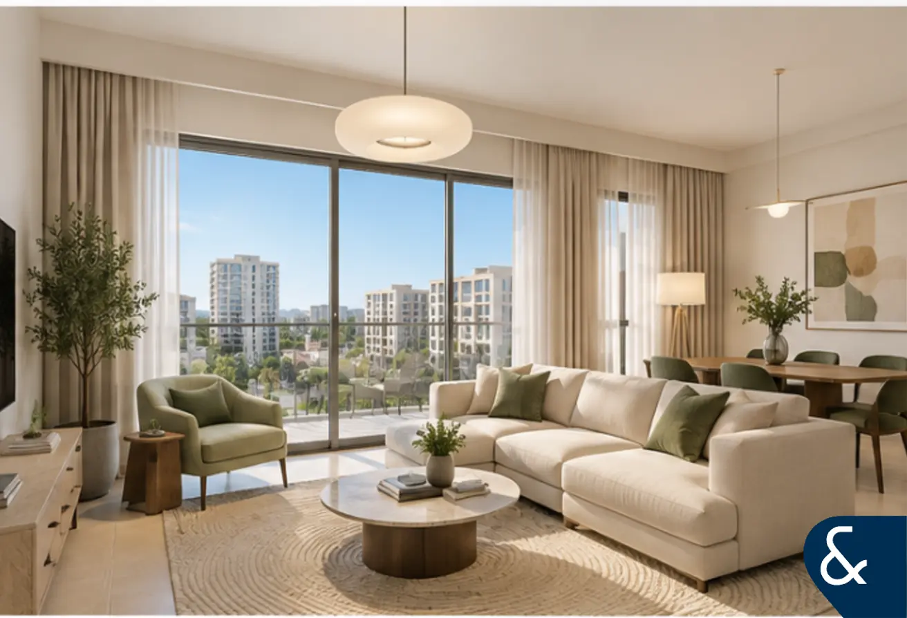 160113798 - Property Main Image