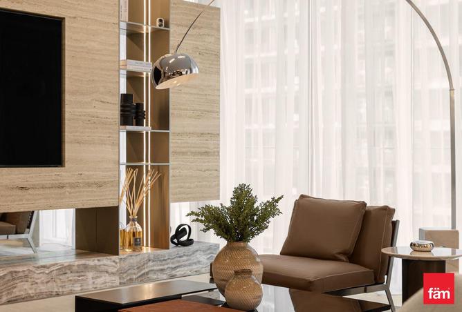 16149967 - Property Main Image