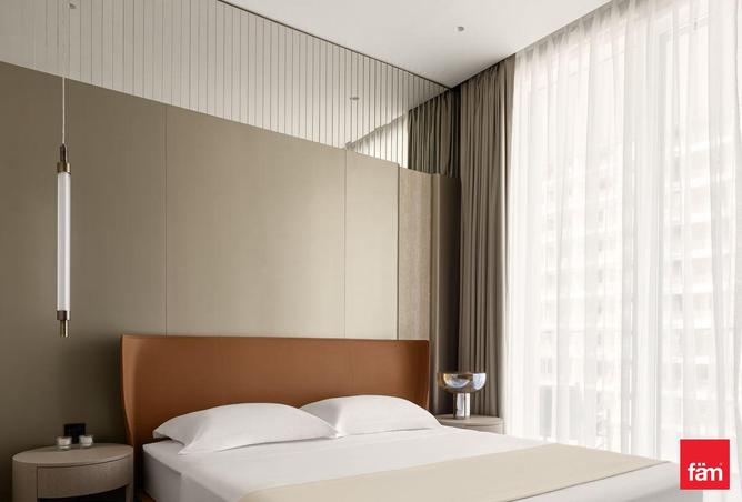 16149967 - Property Image 3