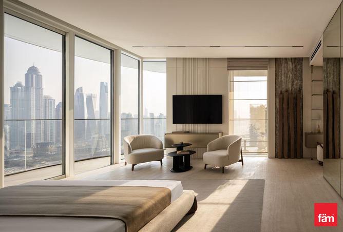 16149967 - صورة العقار 2