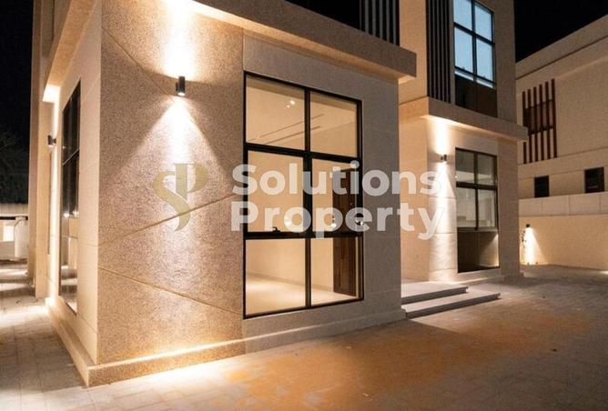 60126902 - Property Image 3