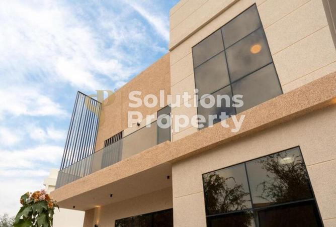 60126902 - Property Image 2