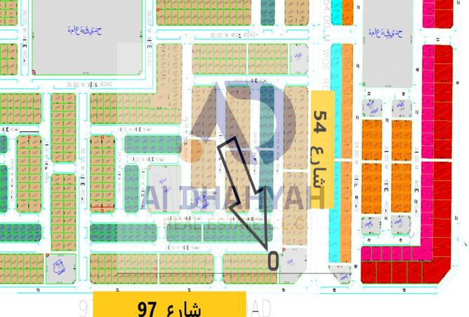 15979924 - الصورة الرئيسية للعقار