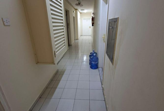 110075071 - صورة العقار 3