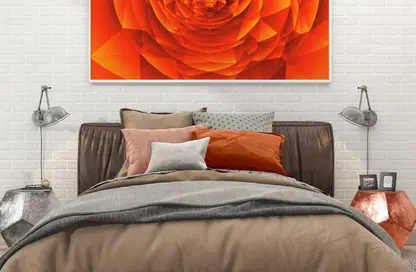 شقة - 1 حمام للبيع في 09 لايف ريسدينس - مجمع دبي ريزيدنس - دبي لاند - دبي