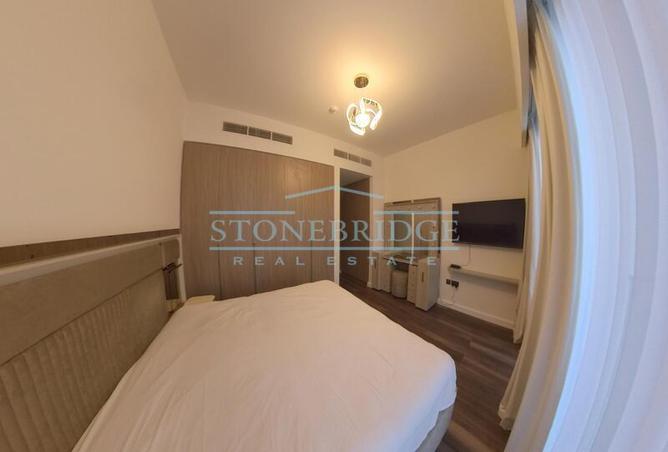 16035120 - صورة العقار 2