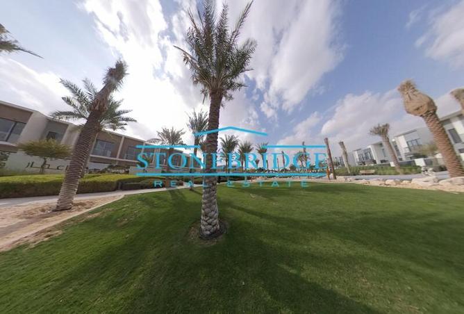 16035120 - Property Image 3