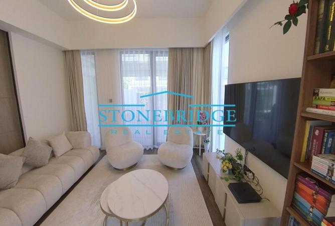 16035120 - صورة العقار 2