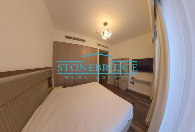 16035120 - Property Image 2