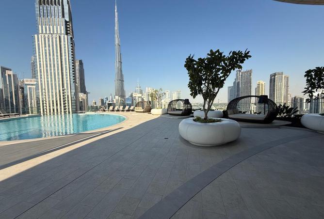 16299782 - صورة العقار 2