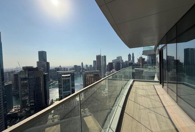 16299782 - صورة العقار 3