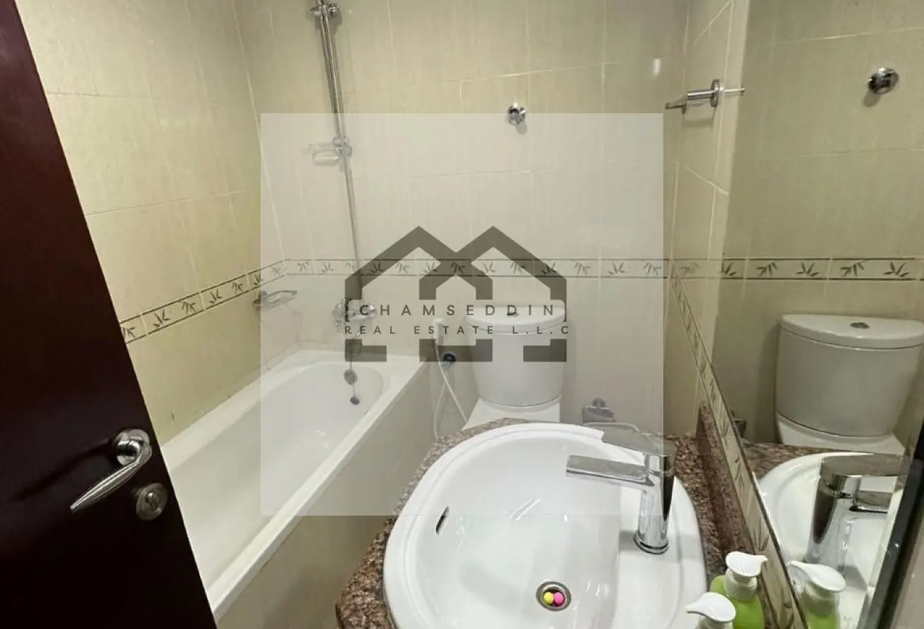 160976795 - Property Main Image