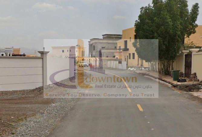 67063102 - صورة العقار 3