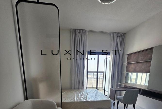 59745060 - Property Image 2