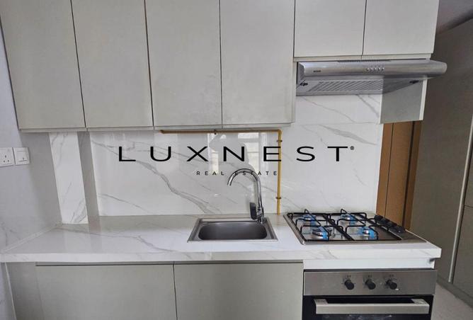 59745060 - Property Image 3