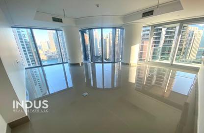 Apartment - 2 Bedrooms - 2 Bathrooms for rent in Opera Grand - Burj Khalifa Area - Downtown Dubai - Dubai