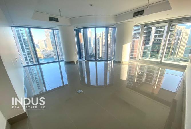 115478231 - Property Image 3