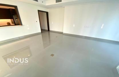 Apartment - 2 Bedrooms - 2 Bathrooms for rent in Opera Grand - Burj Khalifa Area - Downtown Dubai - Dubai Apartment - 2 Bedrooms - 2 Bathrooms for rent in Opera Grand - Burj Khalifa Area - Downtown Dubai - Dubai
