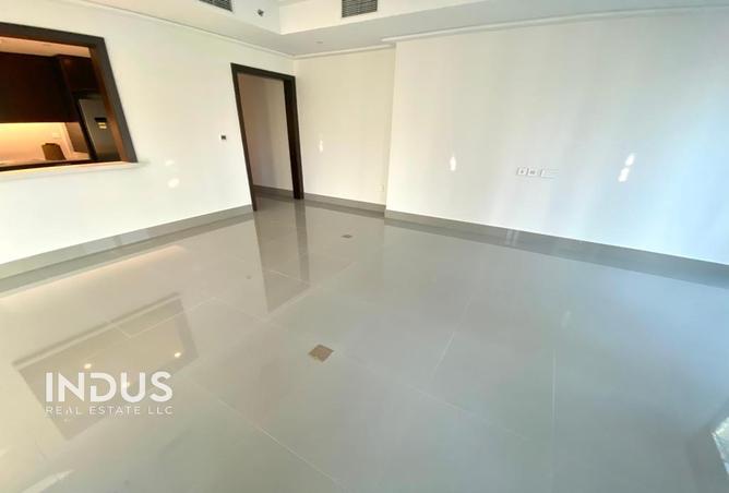 115478231 - Property Image 2