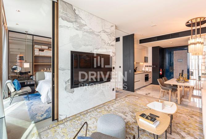 16187240 - Property Image 3