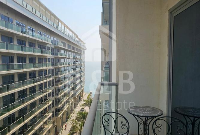 135601587 - Property Image 2