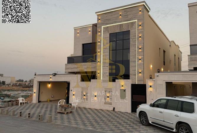 87026881 - Property Image 2