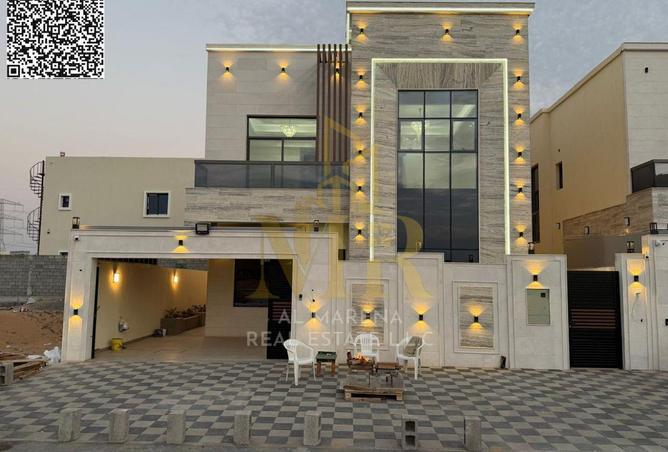 87026881 - Property Image 3