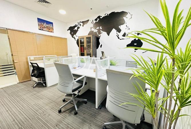 16116736 - Property Image 3