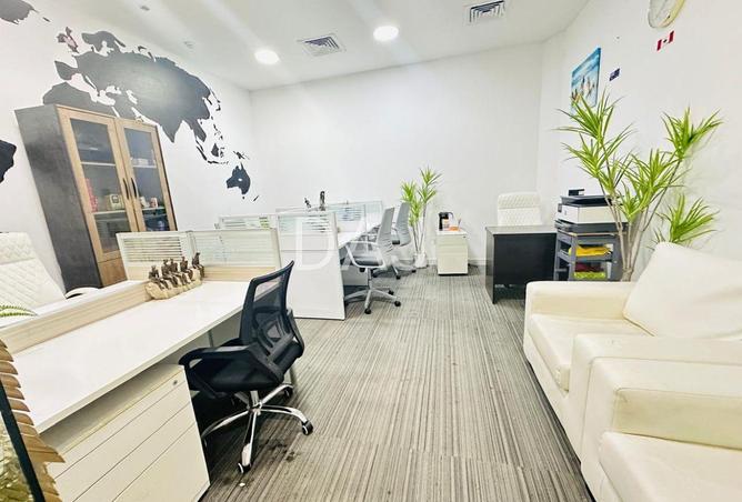 16116736 - Property Main Image