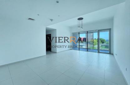 Apartment - 1 - 2 for rent in Digital Park D2 - Dubai Digital Park - Dubai Silicon Oasis - Dubai Apartment - 1 - 2 for rent in Digital Park D2 - Dubai Digital Park - Dubai Silicon Oasis - Dubai