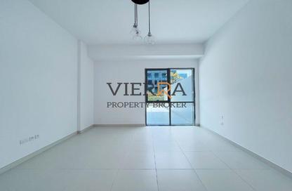 Apartment - 1 - 2 for rent in Digital Park D2 - Dubai Digital Park - Dubai Silicon Oasis - Dubai