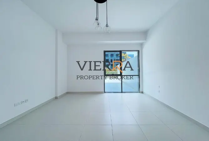 156895179 - Property Image 3
