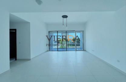 Apartment - 1 - 2 for rent in Digital Park D2 - Dubai Digital Park - Dubai Silicon Oasis - Dubai