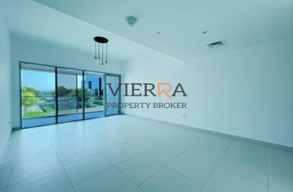 Apartment - 1 - 2 for rent in Digital Park D2 - Dubai Digital Park - Dubai Silicon Oasis - Dubai