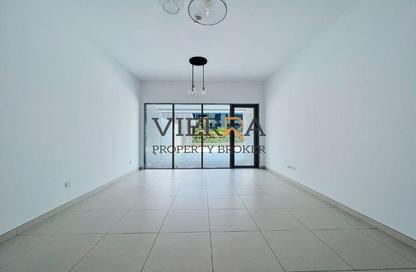 Apartment - 1 - 2 for rent in Digital Park D2 - Dubai Digital Park - Dubai Silicon Oasis - Dubai