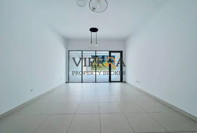 156895179 - Property Image 2