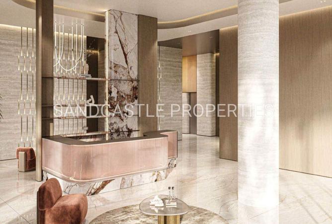 133874107 - Property Image 2